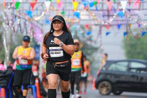 BIB: 46427
                            <button type="button" onclick="openModal(9925183)" class="btn btn-primary btn-sm float-right btn-popup" data-toggle="modal" data-target=".modal-high-quality">
                        <i class="fas fa-shopping-cart"></i> Add to Cart
                    </button>
                                            <button type="button" onclick="isThisMe(9925183, true)" class="btn btn-success btn-sm float-right btn-popup btn-isme hidden" data-toggle="tooltip" data-placement="bottom" title="นี่คือรูปของคุณใช่ไหม คลิกที่นี่เพื่อเอาเข้าอัลบั้ม">
                        <i class="fas fa-plus"></i> Add to album
                    </button>
                    <button type="button" onclick="isThisMe(9925183, false)" class="btn btn-warning btn-sm float-right btn-popup btn-isnotme hidden">
                        <i class="fas fa-ban"></i> Remove from album
                    </button>